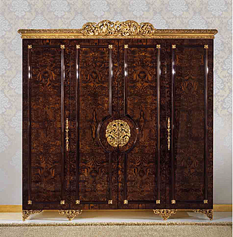 Cabinet A. R. ARREDAMENTI SRL 460