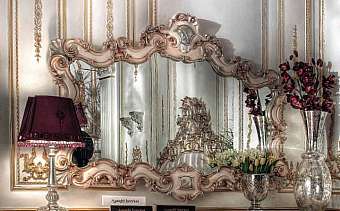 Miroir ASNAGHI Interiors GD9405