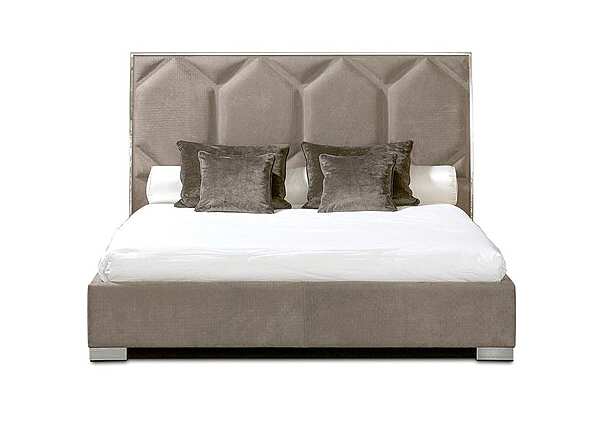 Lit RUGIANO 2040/180 usine RUGIANO de l'Italie. Foto №1