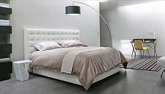 Lit ligne ROSET NADOR