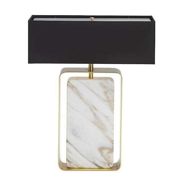 Lampe de bureau DAYTONA (by Signorini&Coco) 00273 usine DAYTONA (by Signorini&Coco) de l'Italie. Foto №3