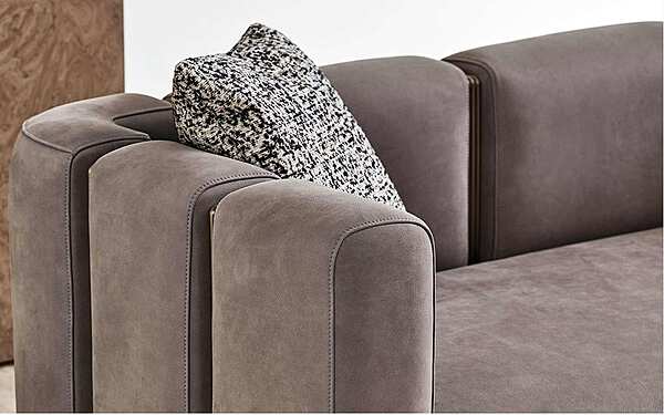 Accessoires RUGIANO usine RUGIANO de l'Italie. Foto №3