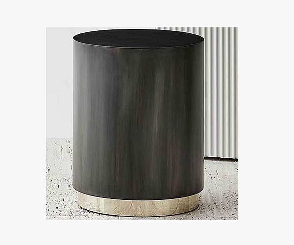 Accessoires RUGIANO usine RUGIANO de l'Italie. Foto №3