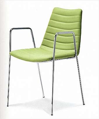 Chaise MIDJ Cover P