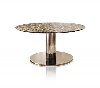 Accessoires DV HOME COLLECTION Accessoires DV HOME COLLECTION usine DV HOME COLLECTION de l'Italie