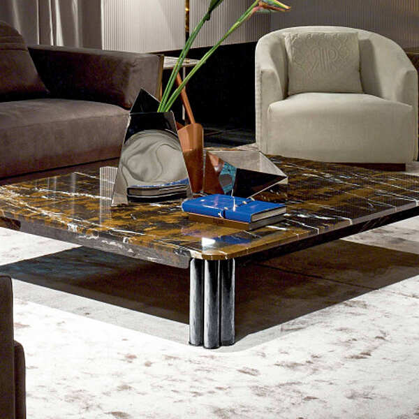 Accessoires RUGIANO usine RUGIANO de l'Italie. Foto №4