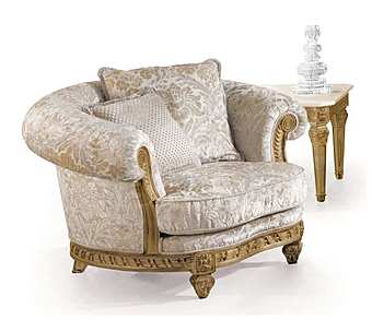 Fauteuil 11090