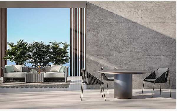 Accessoires RUGIANO usine RUGIANO de l'Italie. Foto №7