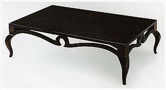 Table basse CHRISTOPHER GUY 76-0003