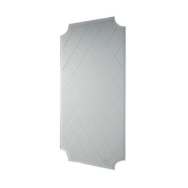 Accessoires DAYTONA usine DAYTONA (by Signorini&Coco) de l'Italie. Foto №1