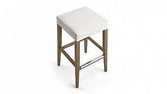 Tabouret de bar VARASCHIN 173sgwb