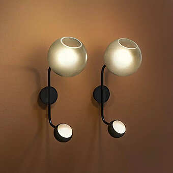 Accessoires MM LAMPADARI Accessoires MM LAMPADARI usine MM LAMPADARI de l'Italie