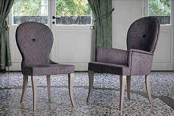 Chaise Cantiero CV 32Z