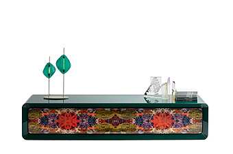 Meuble sous TV Daytona 00021