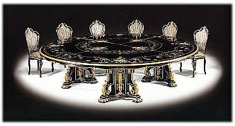Table CITTERIO 1500