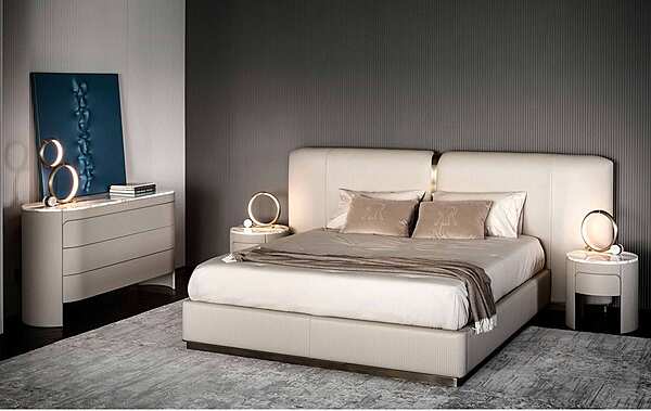 Accessoires RUGIANO usine RUGIANO de l'Italie. Foto №6