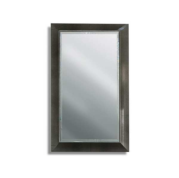 Miroir GIORGIO COLLECTION Alchemy 6868 usine GIORGIO COLLECTION de l'Italie. Foto №1