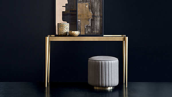 Accessoires DAYTONA usine DAYTONA (by Signorini&Coco) de l'Italie. Foto №2