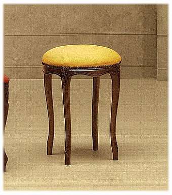 Pouf MORELLO GIANPAOLO 60 / K