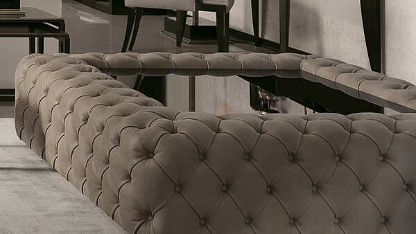 Accessoires DAYTONA usine DAYTONA (by Signorini&Coco) de l'Italie. Foto №2