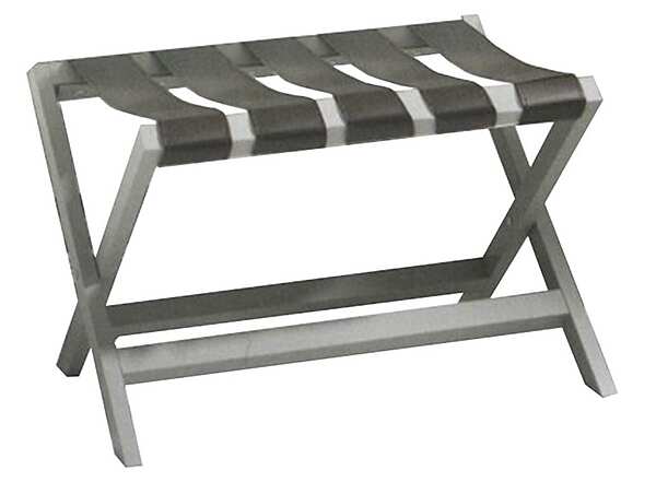 Socle PORADA Portavaligie usine PORADA de l'Italie. Foto №1