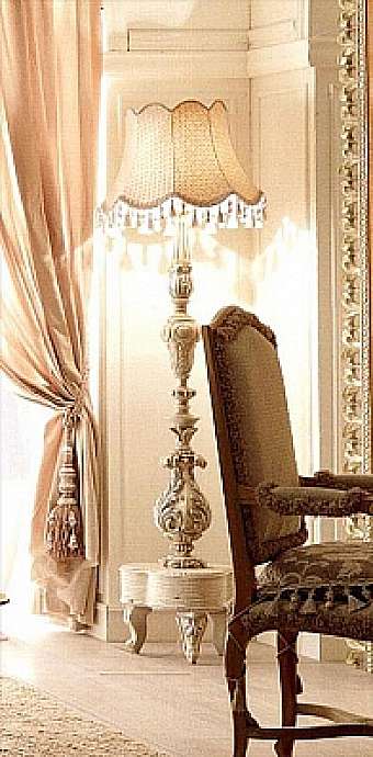 Lampe extérieure VIP601