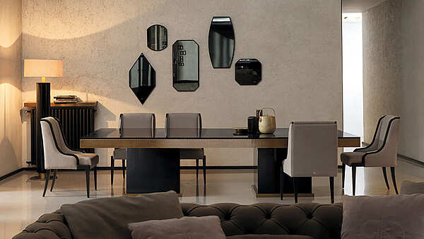 Accessoires DAYTONA usine DAYTONA (by Signorini&Coco) de l'Italie. Foto №2