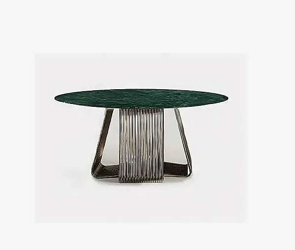 Accessoires RUGIANO usine RUGIANO de l'Italie. Foto №1