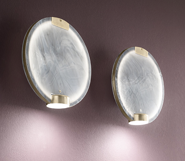 Accessoires MASIERO usine MASIERO (EMME PI LIGHT) de l'Italie. Foto №1