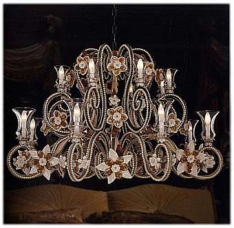 Lustre MECHINI L287/17