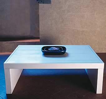 Table basse SPINI 20231