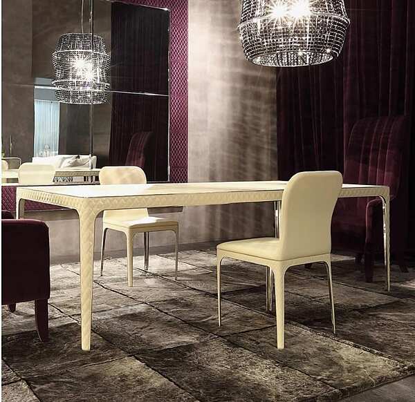 Accessoires RUGIANO usine RUGIANO de l'Italie. Foto №4