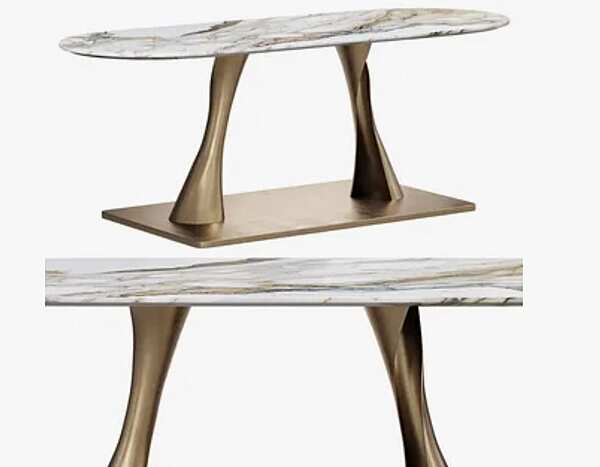 Accessoires RUGIANO usine RUGIANO de l'Italie. Foto №3