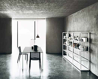 Bureau HELSINKI 30 HOME