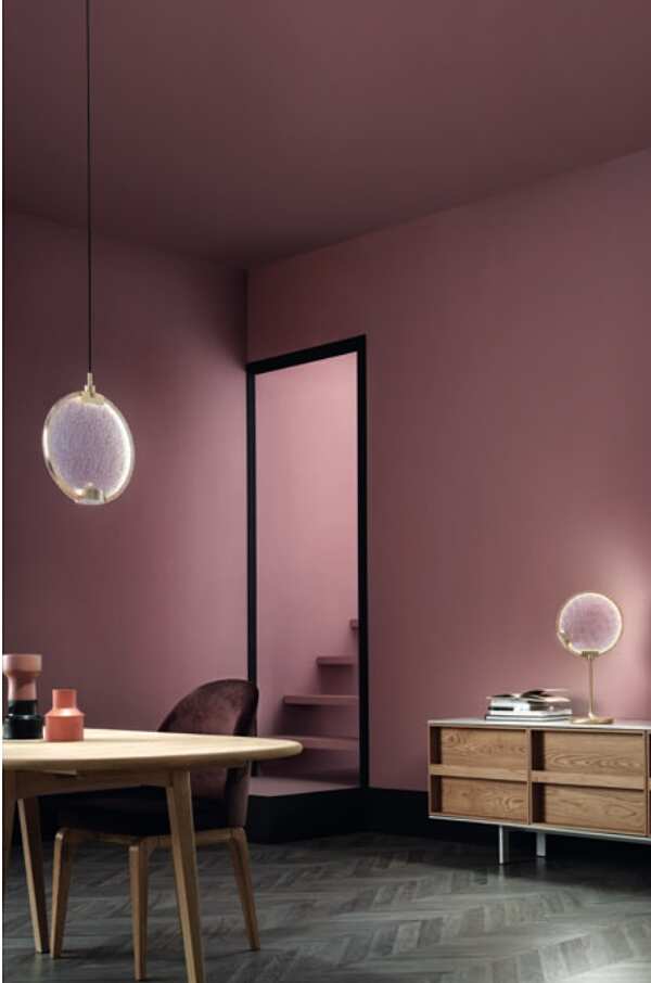 Accessoires MASIERO usine MASIERO (EMME PI LIGHT) de l'Italie. Foto №3