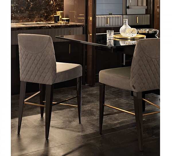 Accessoires DAYTONA usine DAYTONA (by Signorini&Coco) de l'Italie. Foto №3