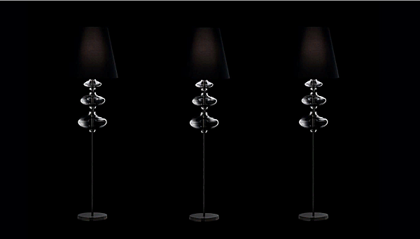 Lampe extérieure Barovier&Toso 7058