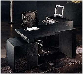 Bureau SMANIA SCSUPERC01