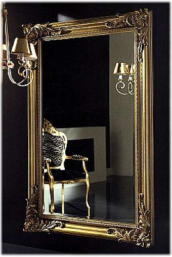 Miroir of INTERNI CL.2659