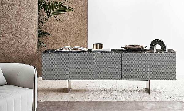 Accessoires RUGIANO usine RUGIANO de l'Italie. Foto №1