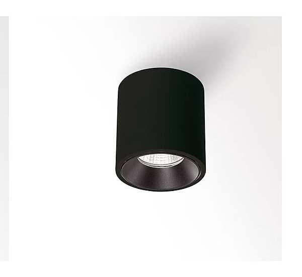 Lustre DELTALIGHT Boxy usine DELTALIGHT de l'Italie. Foto №2