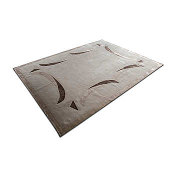 Tapis GIORGIO COLLECTION Absolute Octavius