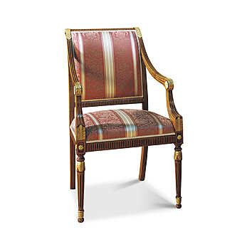 Chaise FRANCESCO MOLON Upholstery p289