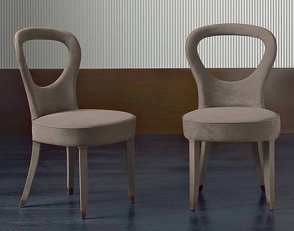 Accessoires RUGIANO usine RUGIANO de l'Italie. Foto №4