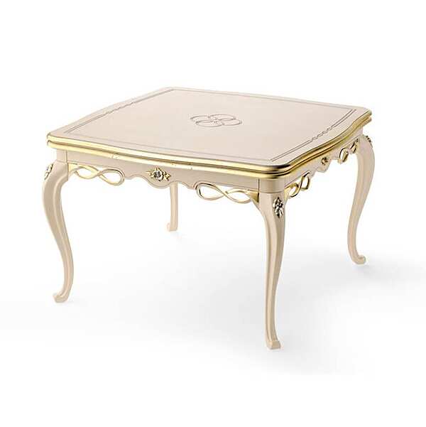 Table SIGNORINI COCO & amp; C. Art. 9505 usine SIGNORINI & COCO de l'Italie. Foto №2