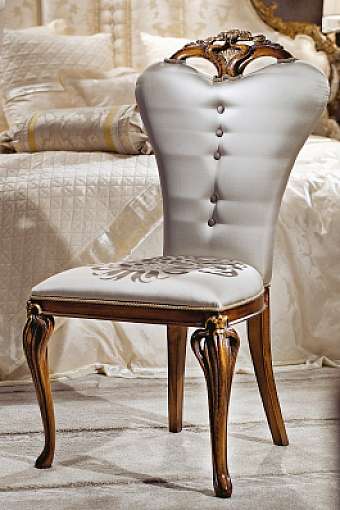 Chaise MEDEA 153DV1