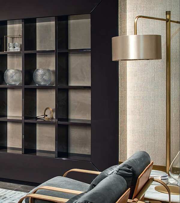 Lampe extérieure DAYTONA (by Signorini&Coco) 00214 usine DAYTONA (by Signorini&Coco) de l'Italie. Foto №2