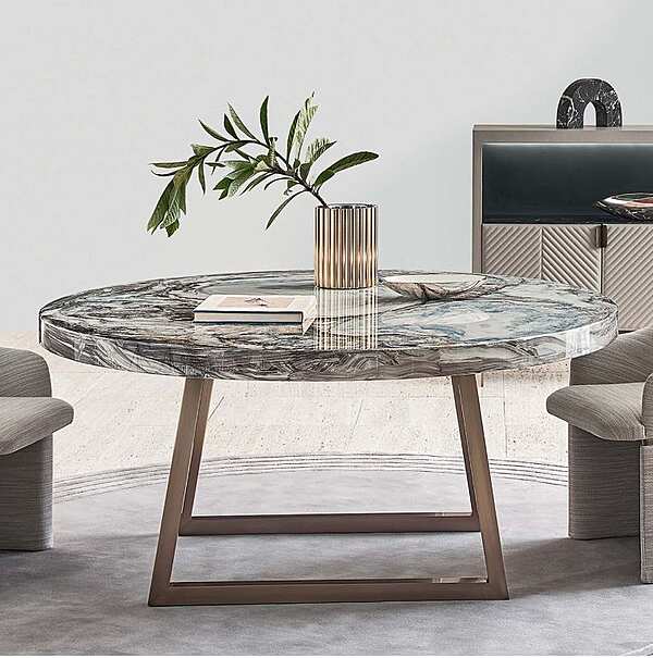 Accessoires RUGIANO usine RUGIANO de l'Italie. Foto №2