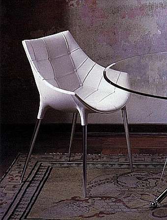 Chaise CASSINA Passion 246 10