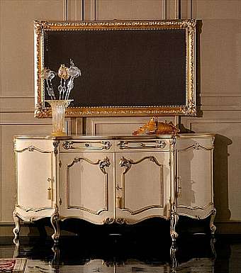 Commode SCAPPINI 2151